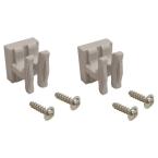  GACHE SUR PLA 1 PORTE 