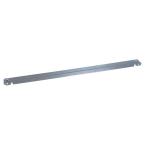  2 SUPP MURAUX COFF 1000 