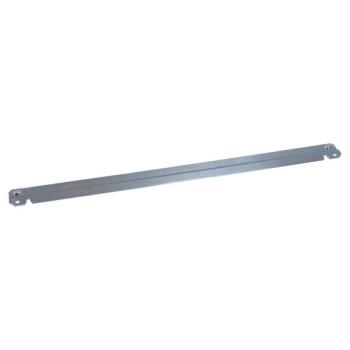  2 SUPP MURAUX COFF 1000 