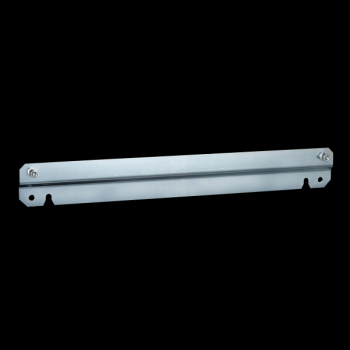  2SUPP.MURAUX COFFRET L600 