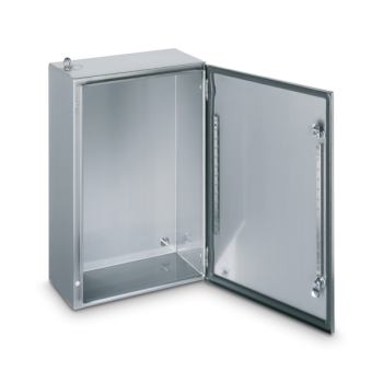 Kit 2 anneaux de levage i 