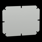  PLATINE POLYESTER 141X192 