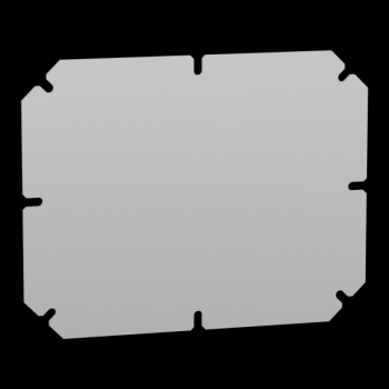  PLATINE POLYESTER 141X192 