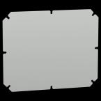  PLATINE POLYESTER 291X241 