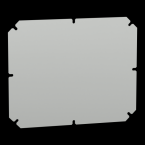  PLATINE POLYESTER 291X241 