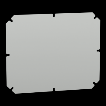  PLATINE POLYESTER 291X241 