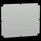  PLATINE POLYESTER 341X291 