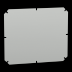  PLATINE POLYESTER 341X291 