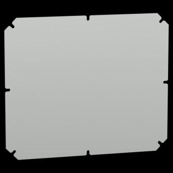  PLATINE POLYESTER 341X291 