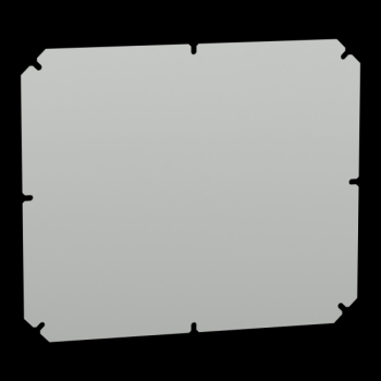  PLATINE POLYESTER 341X291 