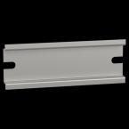  PROFILE DIN 35X7.5 LG116 