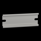  PROFILE DIN 35X7.5 LG116 