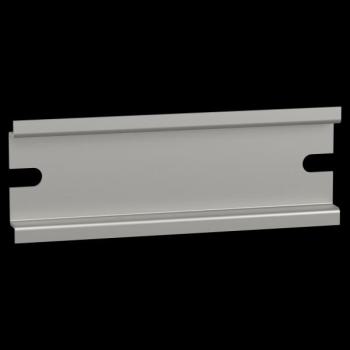  PROFILE DIN 35X7.5 LG116 