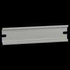  PROFILE DIN 35X7.5 LG164 