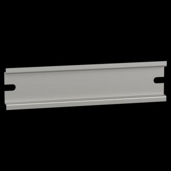  PROFILE DIN 35X7.5 LG164 