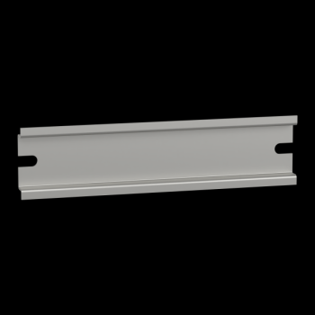  PROFILE DIN 35X7.5 LG164 