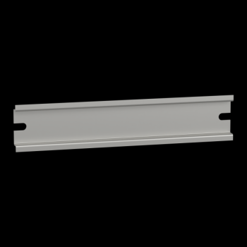  PROFILE DIN 35X7.5 LG192 