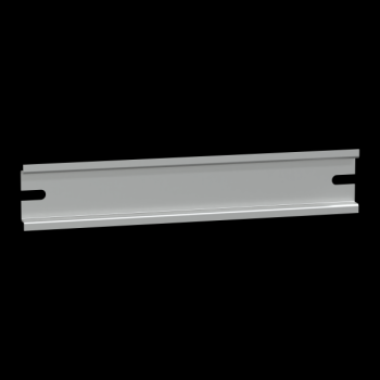  RAIL DIN 35X7,5 L200MM 