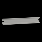  PROFILE DIN 35X7.5 LG241 