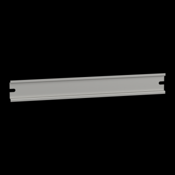  PROFILE DIN 35X7.5 LG291 