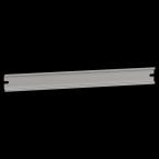  PROFILE DIN 35X7.5 LG341 