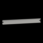  PROFILE DIN 35X7.5 LG341 