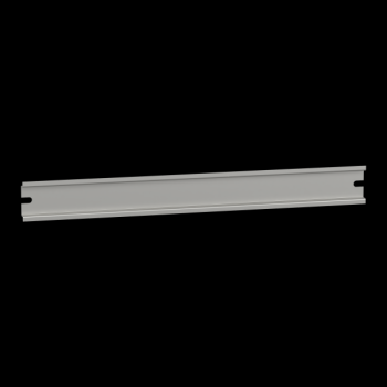  PROFILE DIN 35X7.5 LG341 
