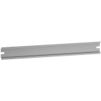  RAIL DIN 35X7,5 L800MM 