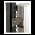  2 EQ. OR.90 RAIL DISTRIB 