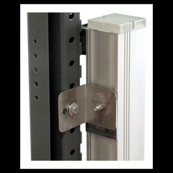  2 EQ. OR.90 RAIL DISTRIB 