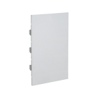  OBTUR.FRACT.4 MOD.RAL7035 