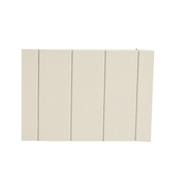  OBTUR.FRACT.4 MOD.RAL7035 