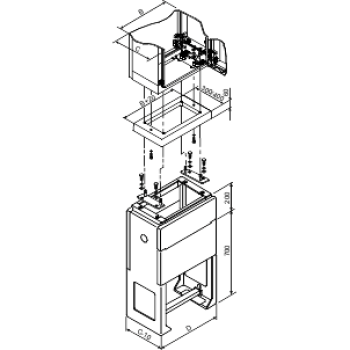  ASSOC.SOCLESZNPLA-ZHPLAX3 