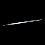  PLAT.TELESC19P 1U PL.800 