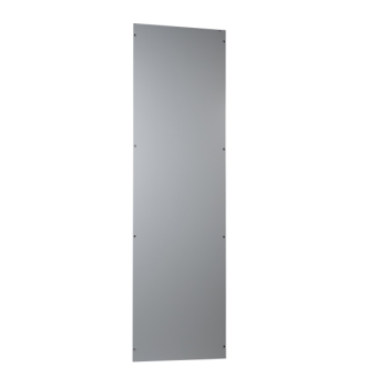  KIT SF PANN.ARR.2000X1200 