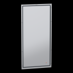  KIT SFN PANN.ARR.1200X600 