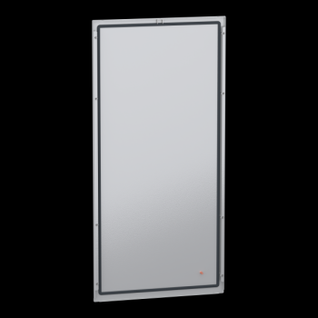  KIT SFN PANN.ARR.1200X600 