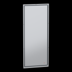  KIT SFN PANN.ARR.1400X600 