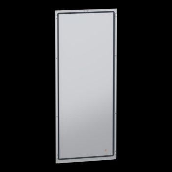  KIT SFN PANN.ARR.1400X600 