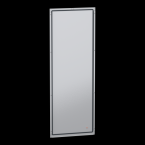  KIT SFN PANN.ARR.1600X600 