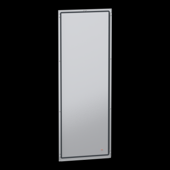  KIT SFN PANN.ARR.1600X600 