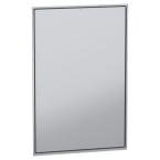  KIT SFN PANN.ARR.1800X1200 