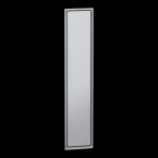  KIT SFN PANN.ARR.1800X400 
