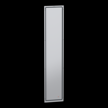  KIT SFN PANN.ARR.1800X400 