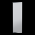  KIT SFN PANN.ARR.1800X600 