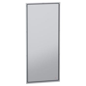  KIT SFN PANN.ARR.1800X800 