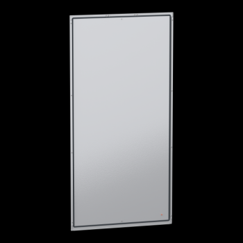  KIT SFN PANN.ARR.2000X1000 