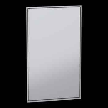  KIT SFN PANN.ARR.2000X1200 