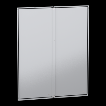  KIT SFN PANN.ARR.2000X1600 