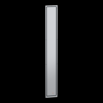  KIT SFN PANN.ARR.2000X300 